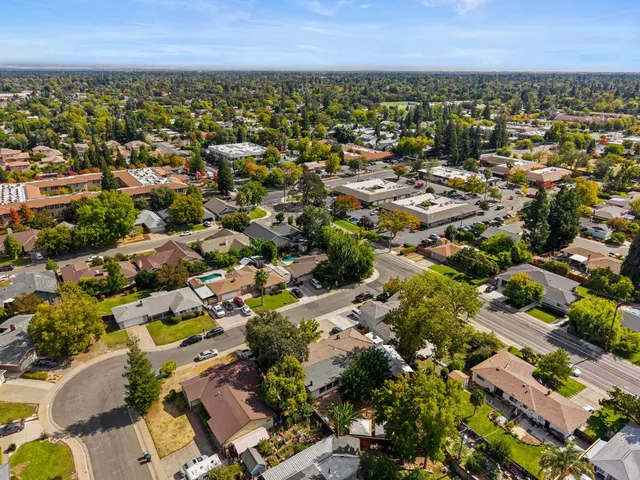 $605,000 | 4628 Belcrest Way, Sacramento, CA 95821