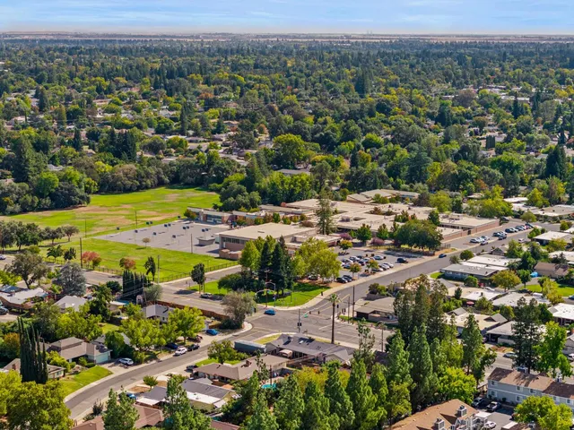 $605,000 | 4628 Belcrest Way, Sacramento, CA 95821