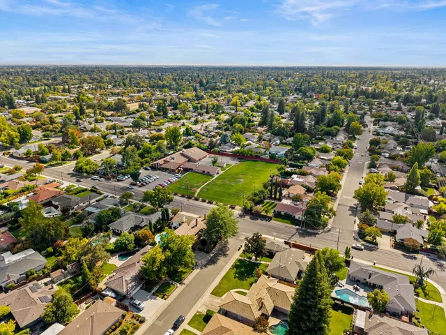 $605,000 | 4628 Belcrest Way, Sacramento, CA 95821