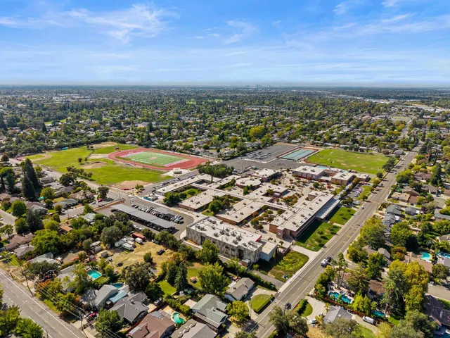 $605,000 | 4628 Belcrest Way, Sacramento, CA 95821