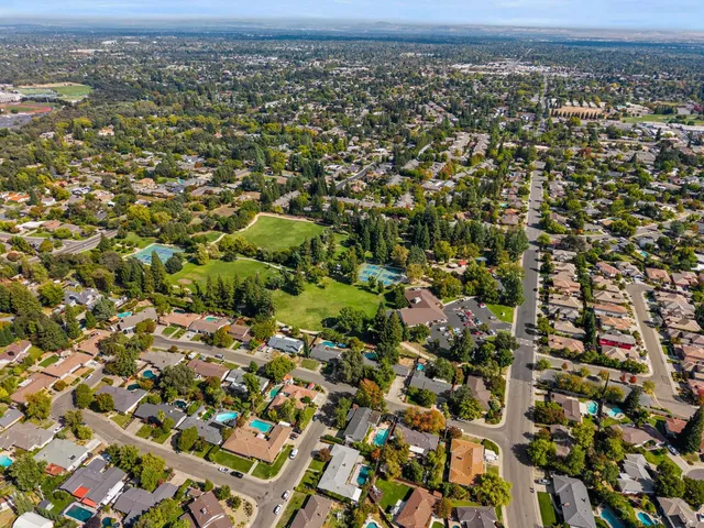 $605,000 | 4628 Belcrest Way, Sacramento, CA 95821