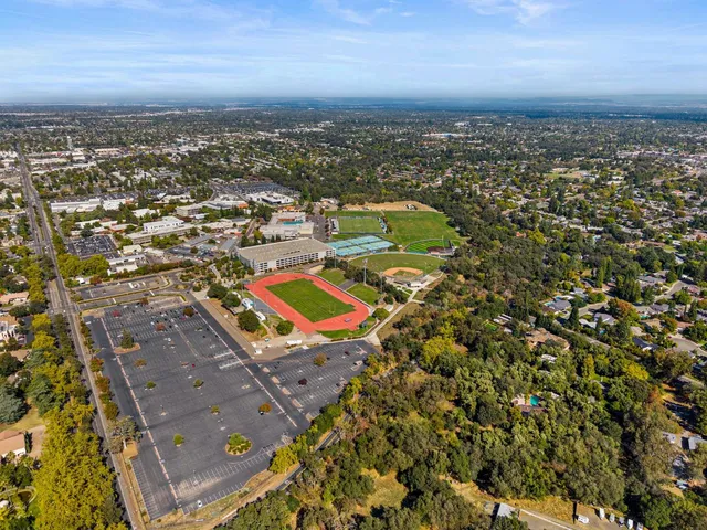 $605,000 | 4628 Belcrest Way, Sacramento, CA 95821