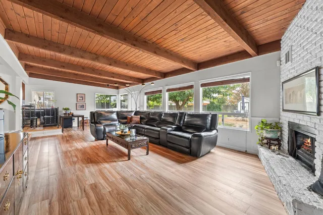 $605,000 | 4628 Belcrest Way, Sacramento, CA 95821