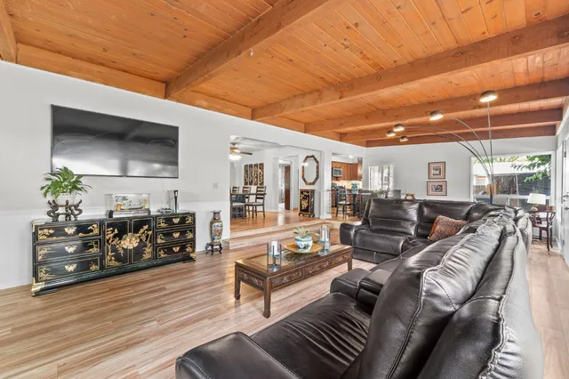 $605,000 | 4628 Belcrest Way, Sacramento, CA 95821