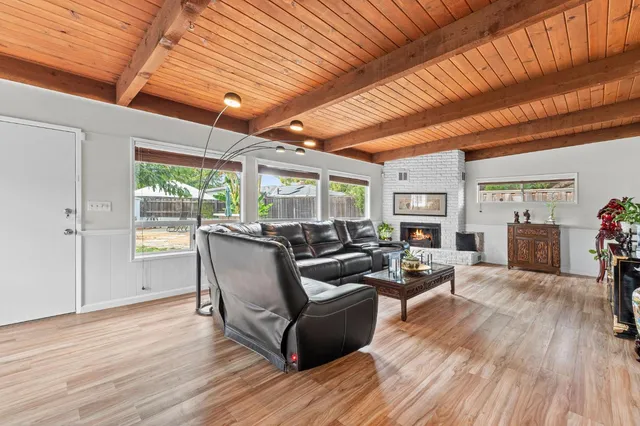 $605,000 | 4628 Belcrest Way, Sacramento, CA 95821