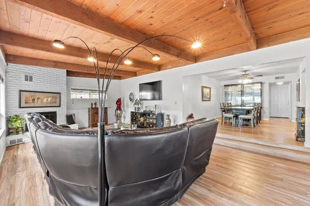 $605,000 | 4628 Belcrest Way, Sacramento, CA 95821