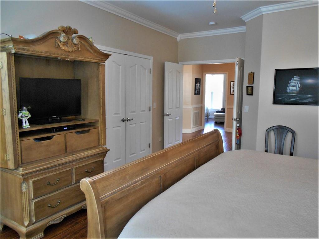 5706 Gunpowder Road Granite Falls, NC 28630 - Photo 27 of 46 Gallery Image 27