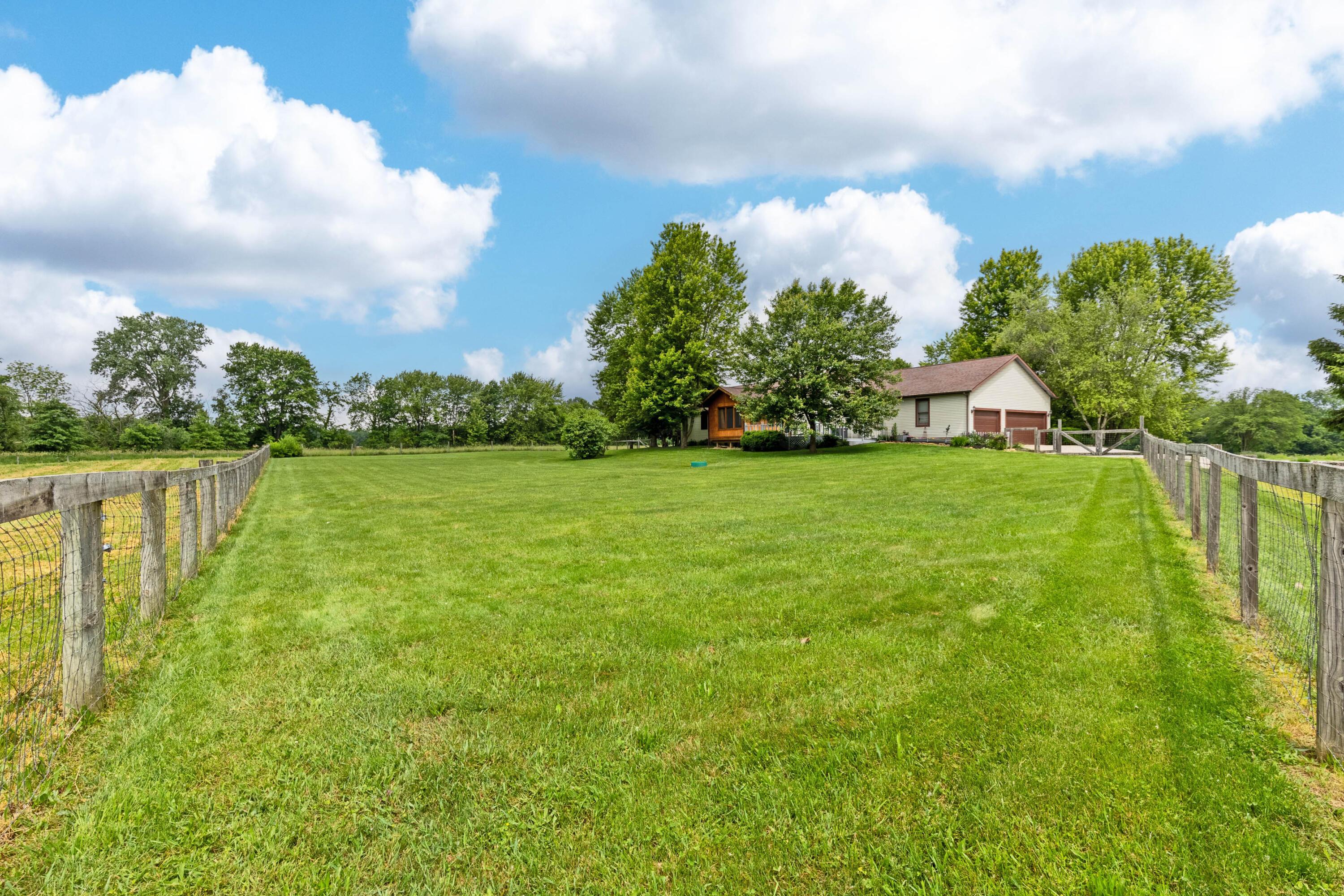 3753 Homer Road Northwest Utica, OH 43080 - Photo 54 of 87 Gallery Image 54