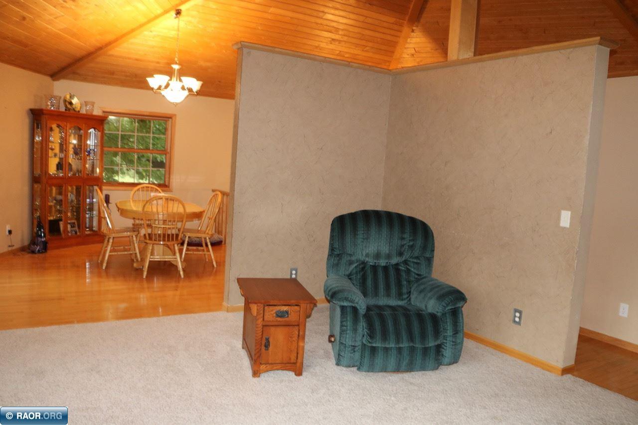 4291 Parks Lane Gilbert, MN 55741 - Photo 15 of 35 Gallery Image 15