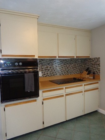 10 Sylvan Road Holbrook, MA 02343 - Photo 5 of 23 a view of washer and dryer