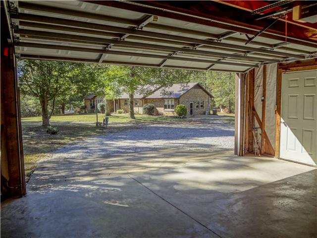 1186 Pleasant Ridge Road Goodspring, TN 38460 - Photo 5 of 20 a view of a backyard