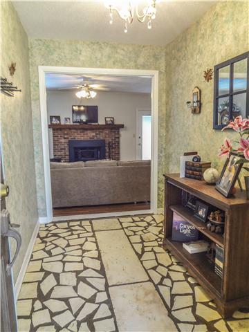1186 Pleasant Ridge Road Goodspring, TN 38460 - Photo 9 of 20
