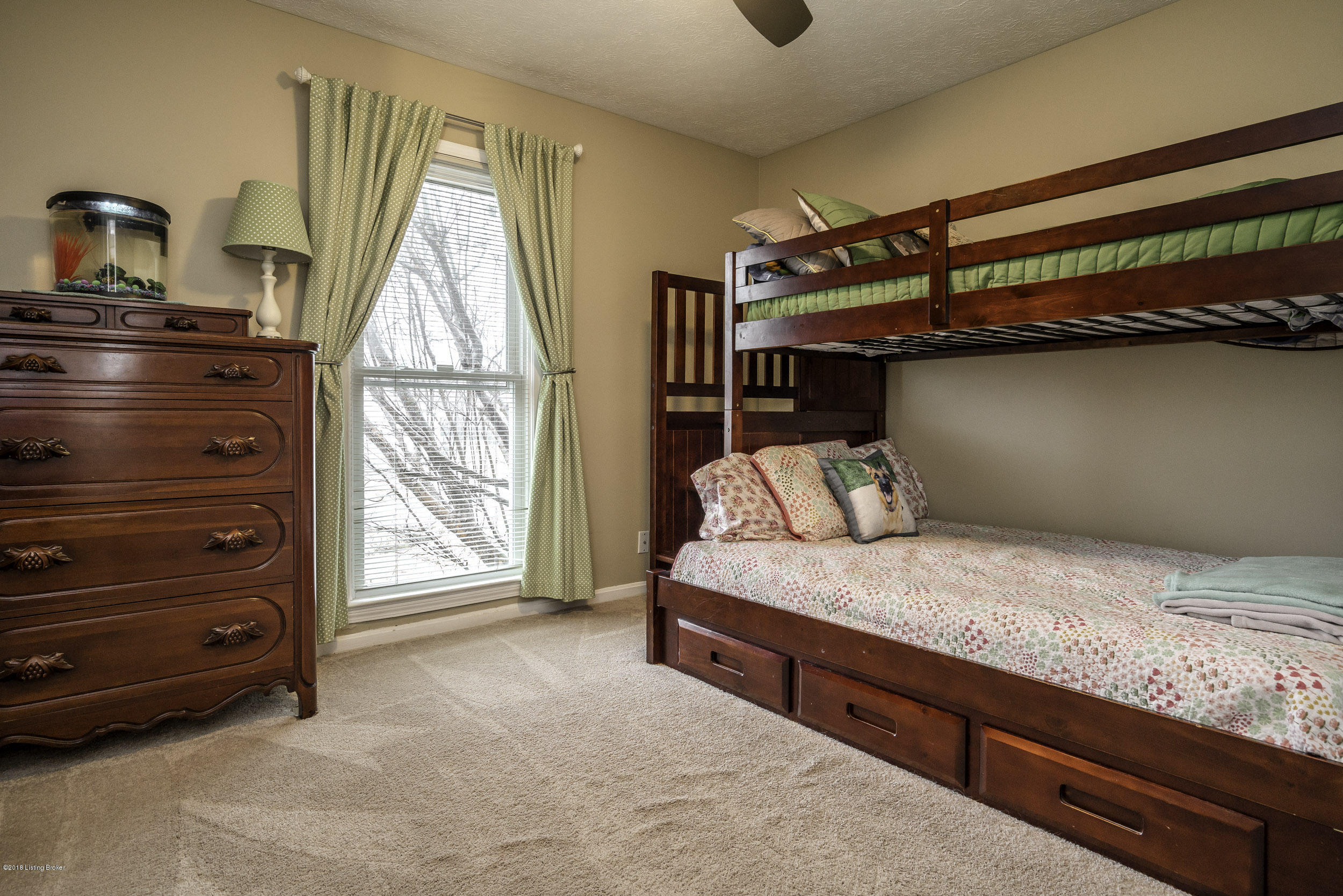 1207 Cedarbrook Road Goshen, KY 40026 - Photo 26 of 36 1207 Cedarbrook Rd-33