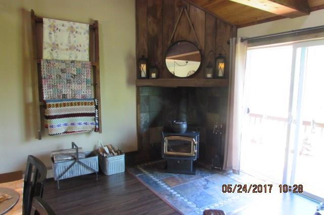 25 Pea Ridge Road Chester, ME 04457 - Photo 11 of 33 Photo