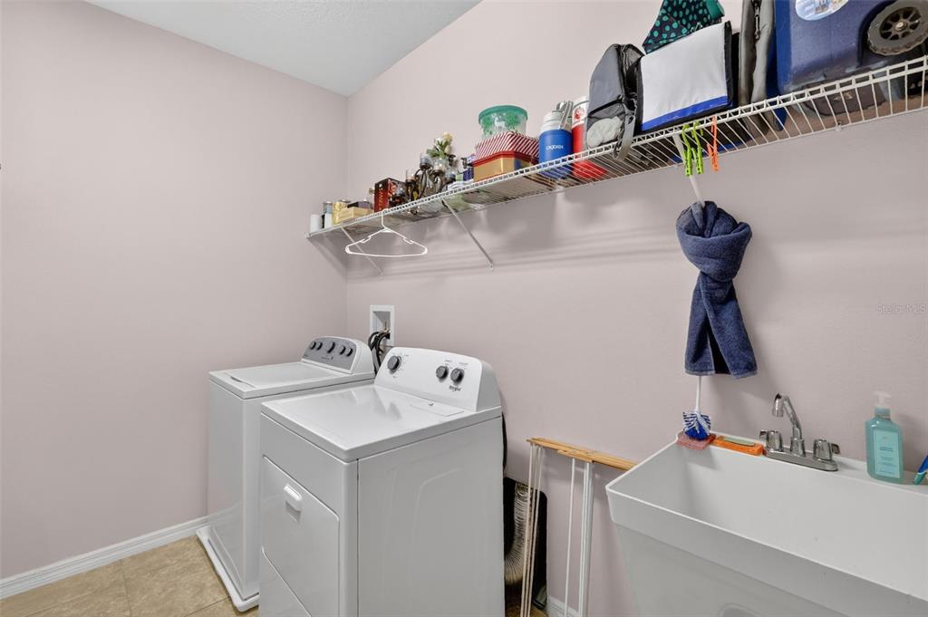30112 Kladruby Point Mount Dora, FL 32757 - Photo 10 of 48 Gallery Image 10
