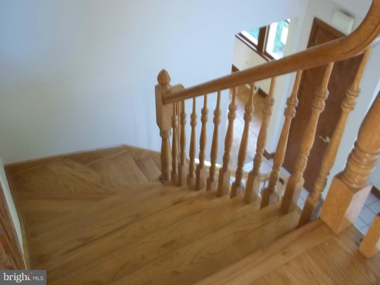 788 Oldfield Point Road Elkton, MD 21921 - Photo 11 of 21 Stairs