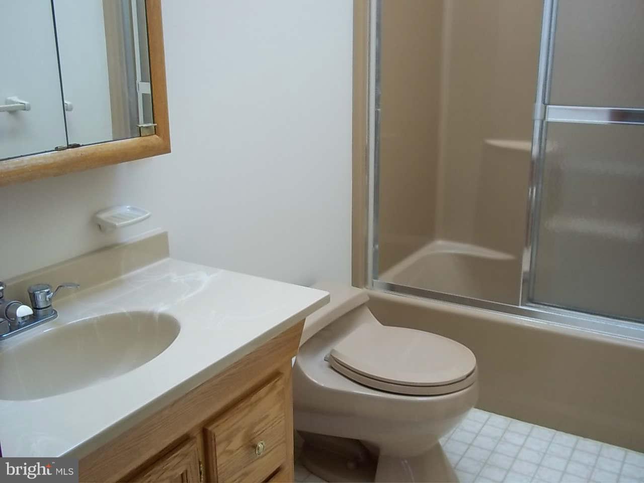 788 Oldfield Point Road Elkton, MD 21921 - Photo 12 of 21 Hall