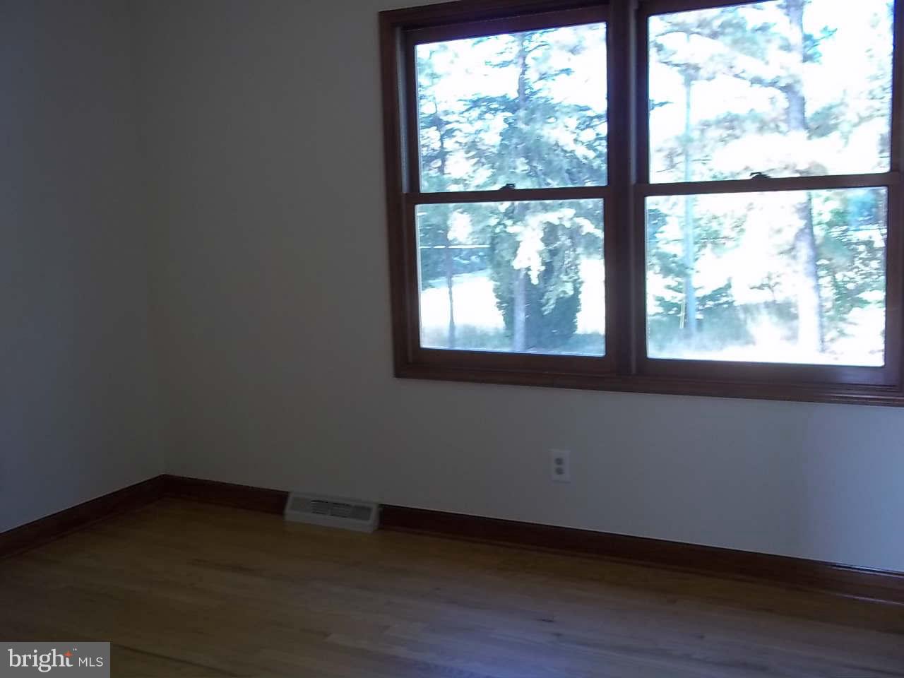 788 Oldfield Point Road Elkton, MD 21921 - Photo 14 of 21 Bedroom