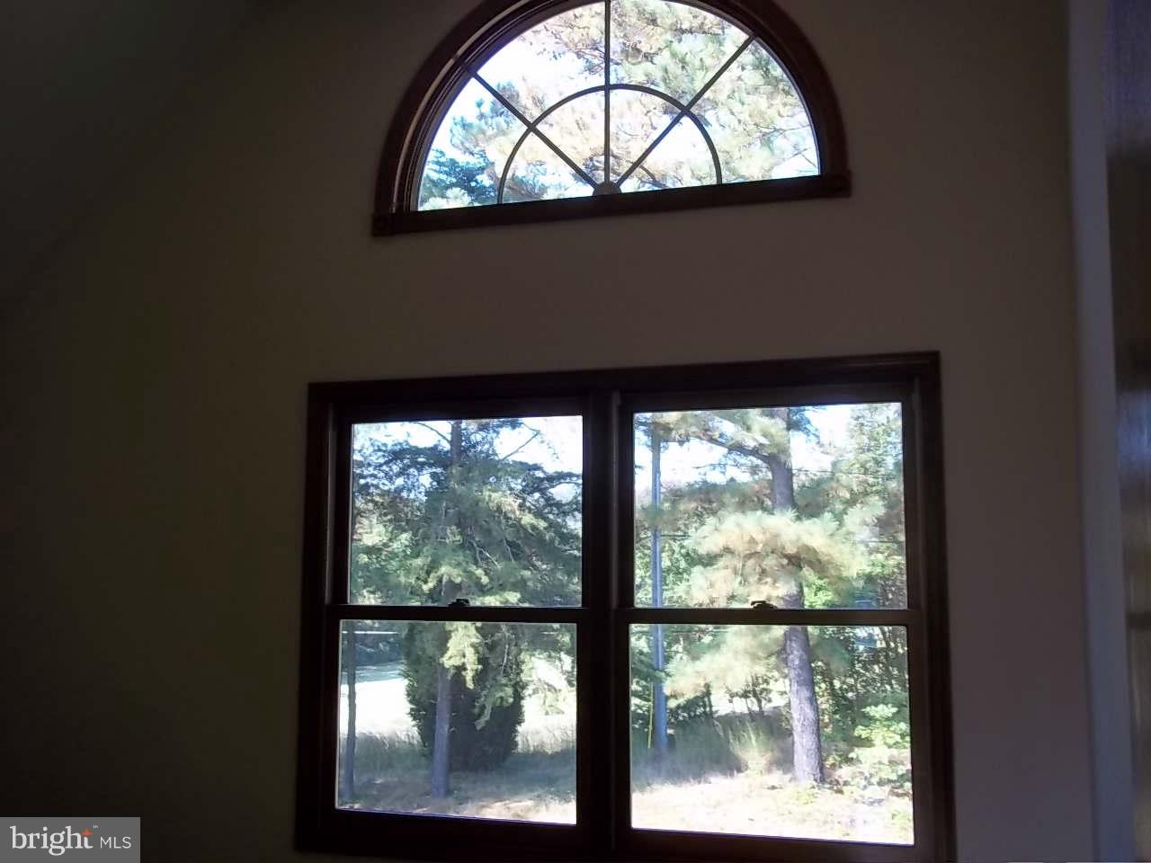 788 Oldfield Point Road Elkton, MD 21921 - Photo 15 of 21 Bedroom