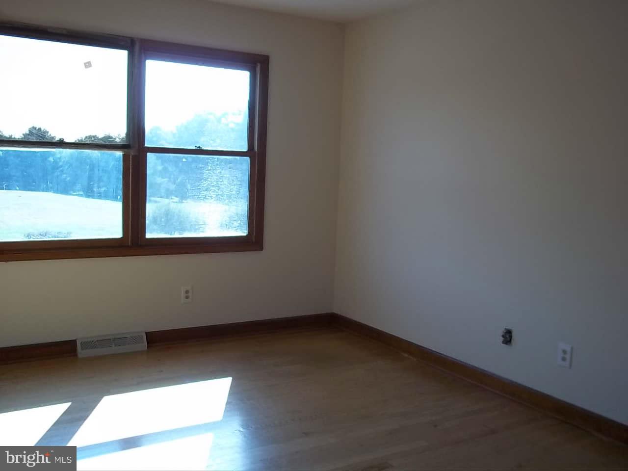 788 Oldfield Point Road Elkton, MD 21921 - Photo 16 of 21 Bedroom