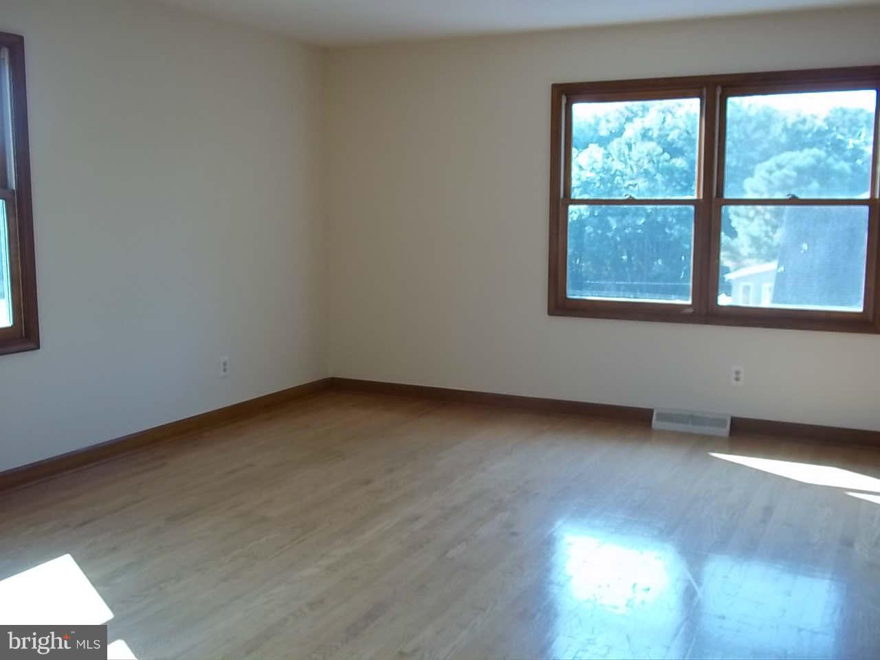 788 Oldfield Point Road Elkton, MD 21921 - Photo 17 of 21 Dining Room