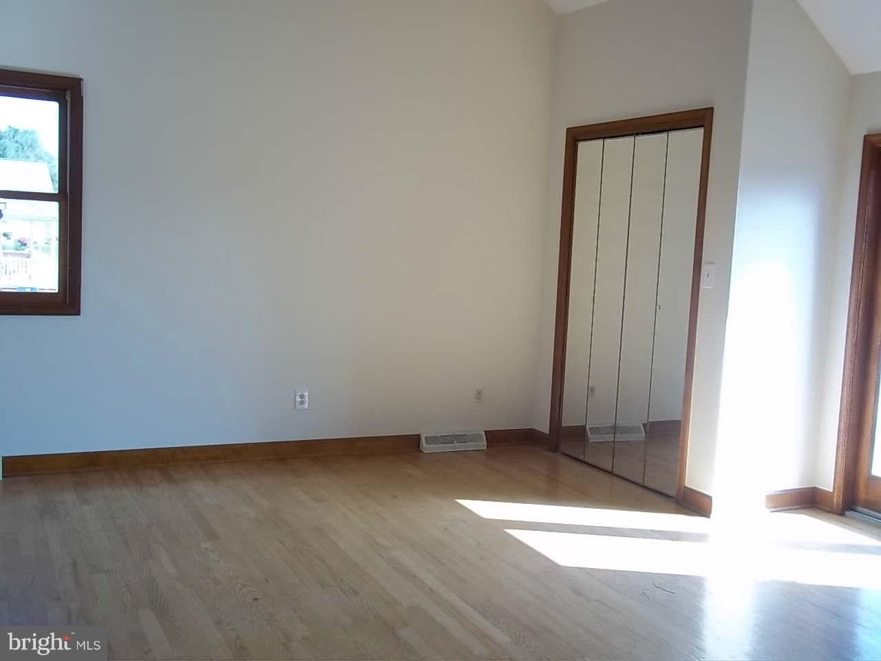 788 Oldfield Point Road Elkton, MD 21921 - Photo 18 of 21 Bedroom (Master)