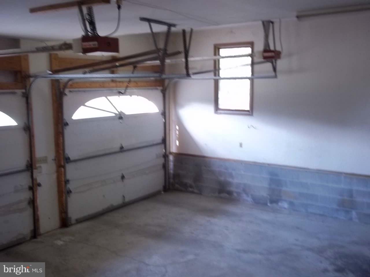 788 Oldfield Point Road Elkton, MD 21921 - Photo 20 of 21 Garage