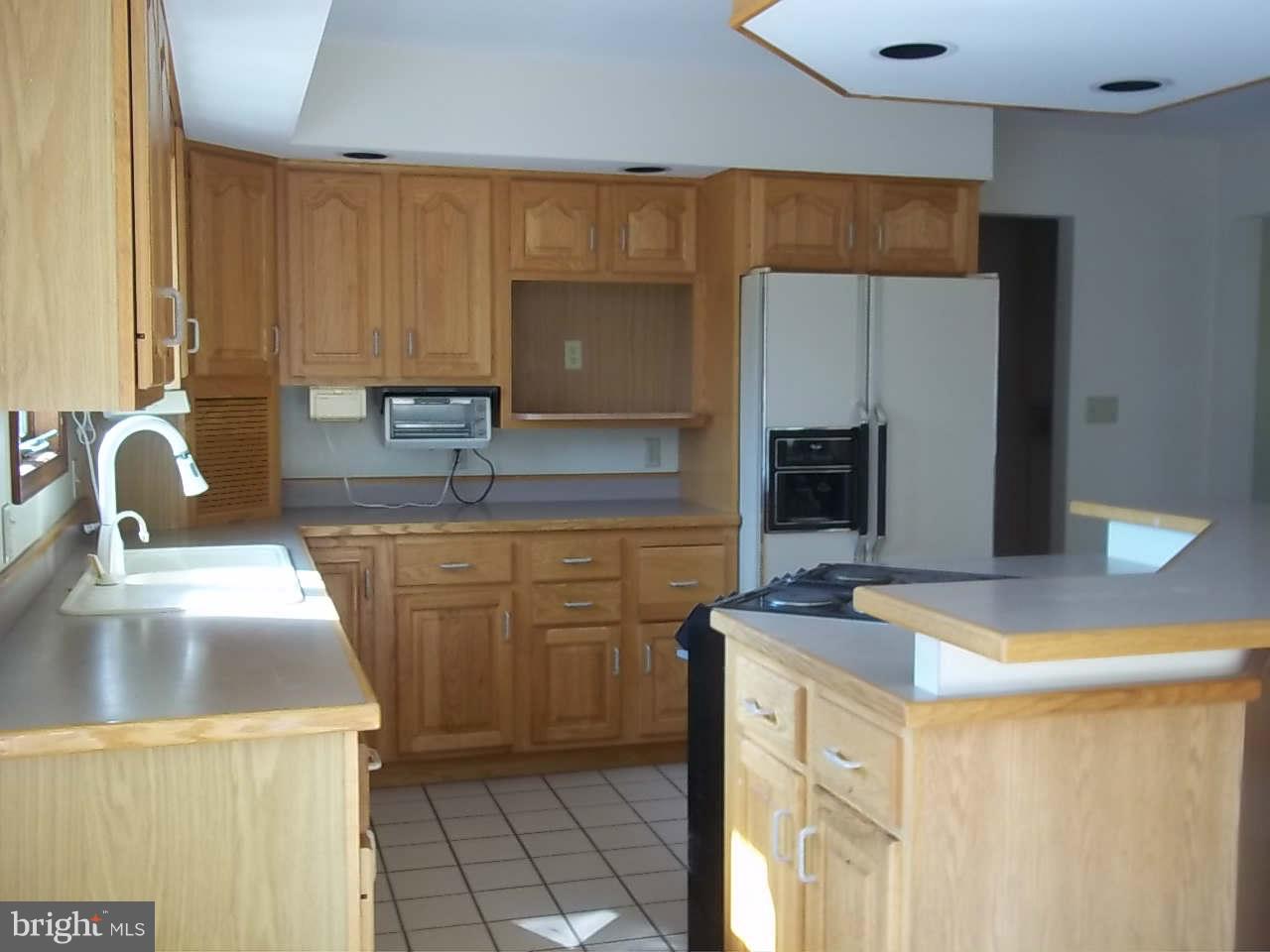 788 Oldfield Point Road Elkton, MD 21921 - Photo 7 of 21 Kitchen