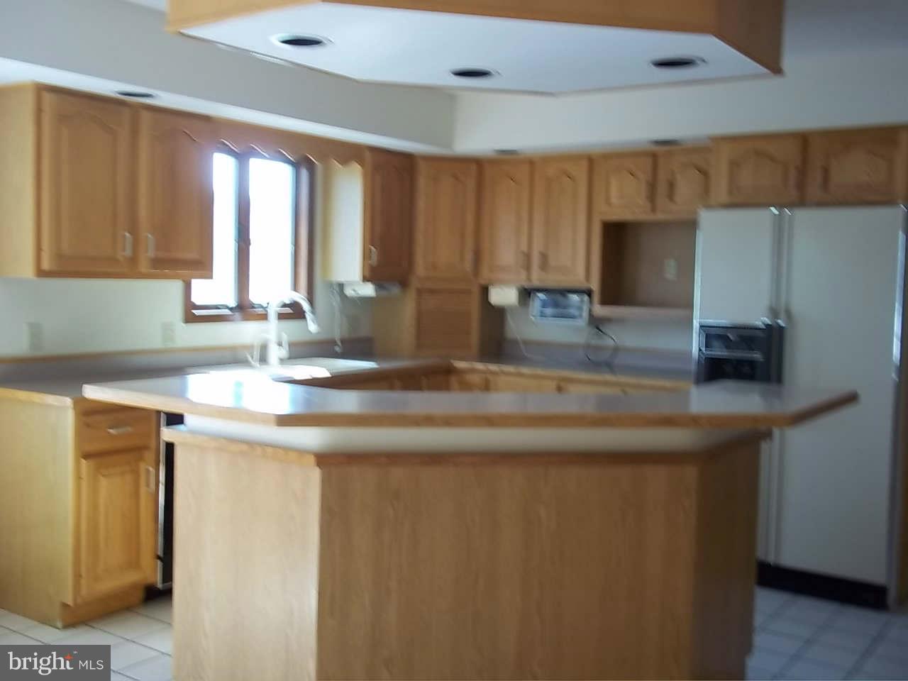 788 Oldfield Point Road Elkton, MD 21921 - Photo 8 of 21 Kitchen