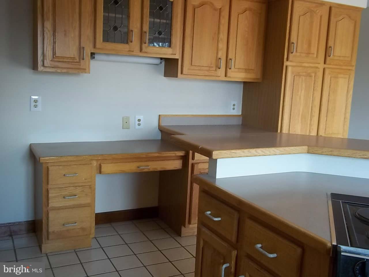 788 Oldfield Point Road Elkton, MD 21921 - Photo 9 of 21 Kitchen
