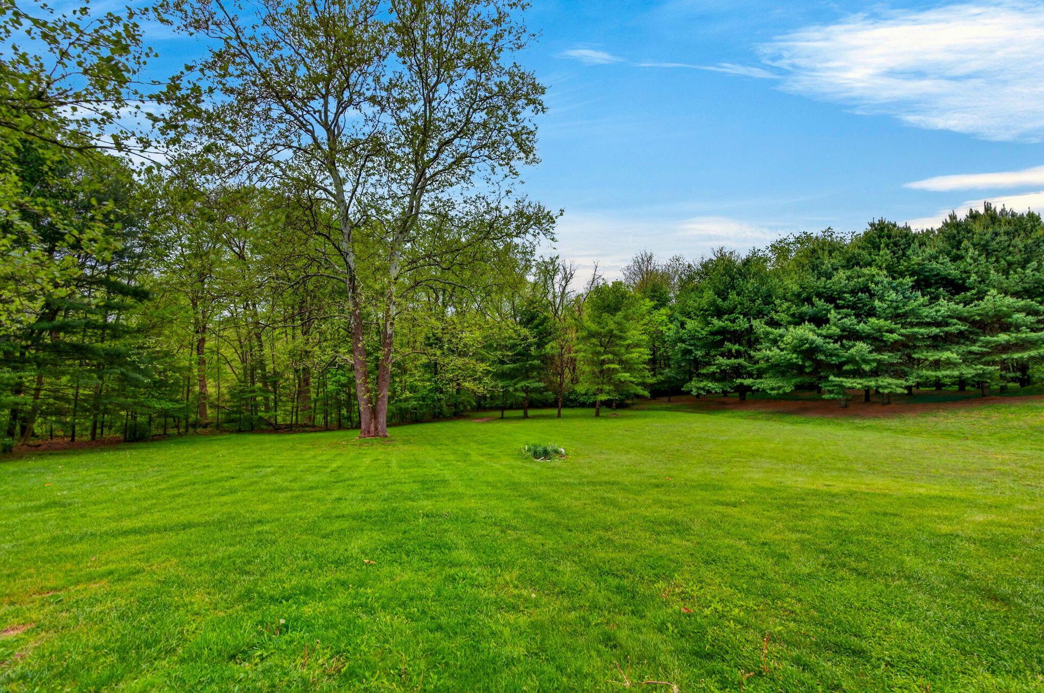 6261 Lithopolis Road Northwest Carroll, OH 43112 - Photo 38 of 43 6261 Lithopolis Rd NW 88