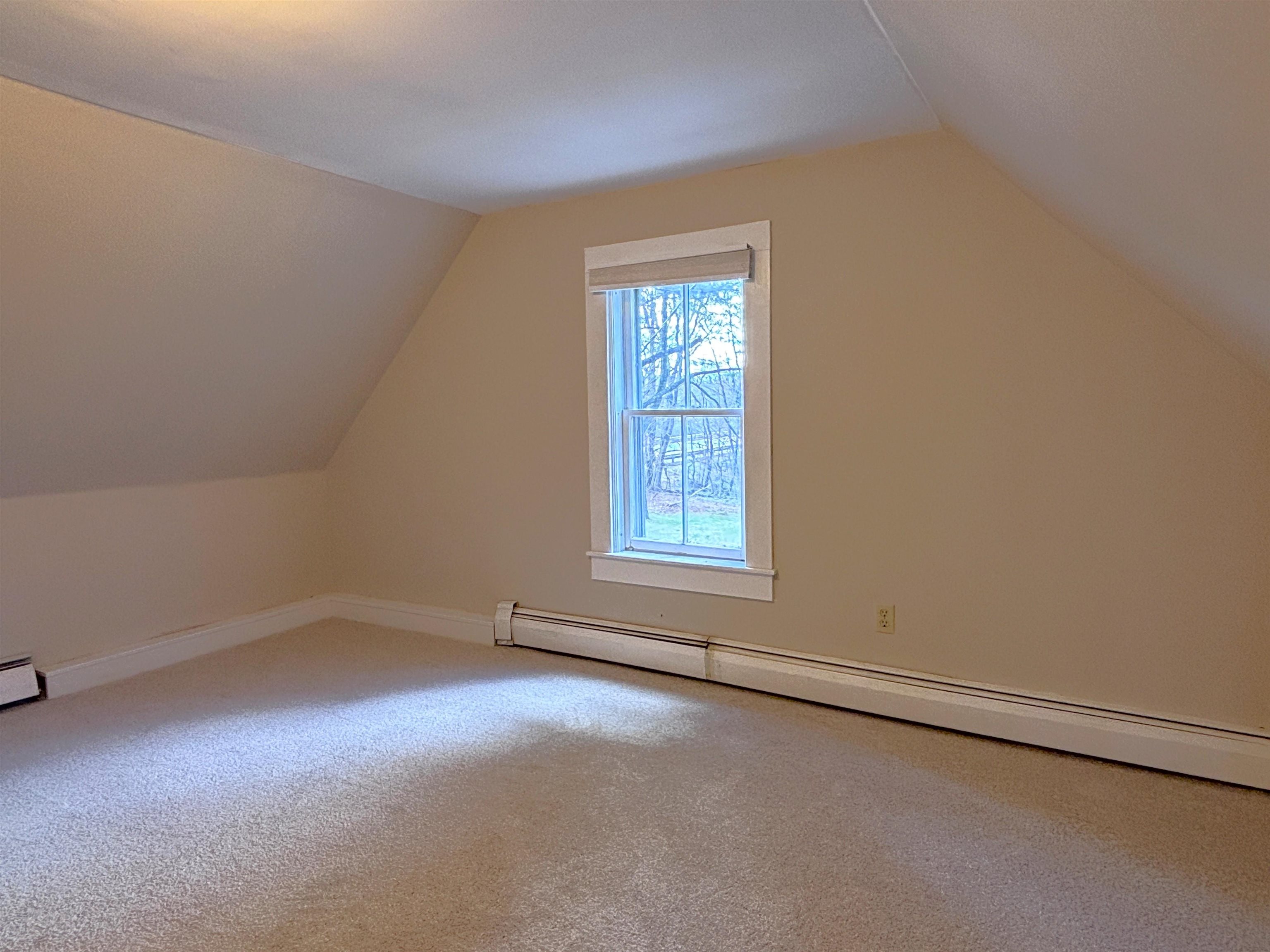 295 Andover Road New London, NH 03257 - Photo 30 of 34 Gallery Image 30
