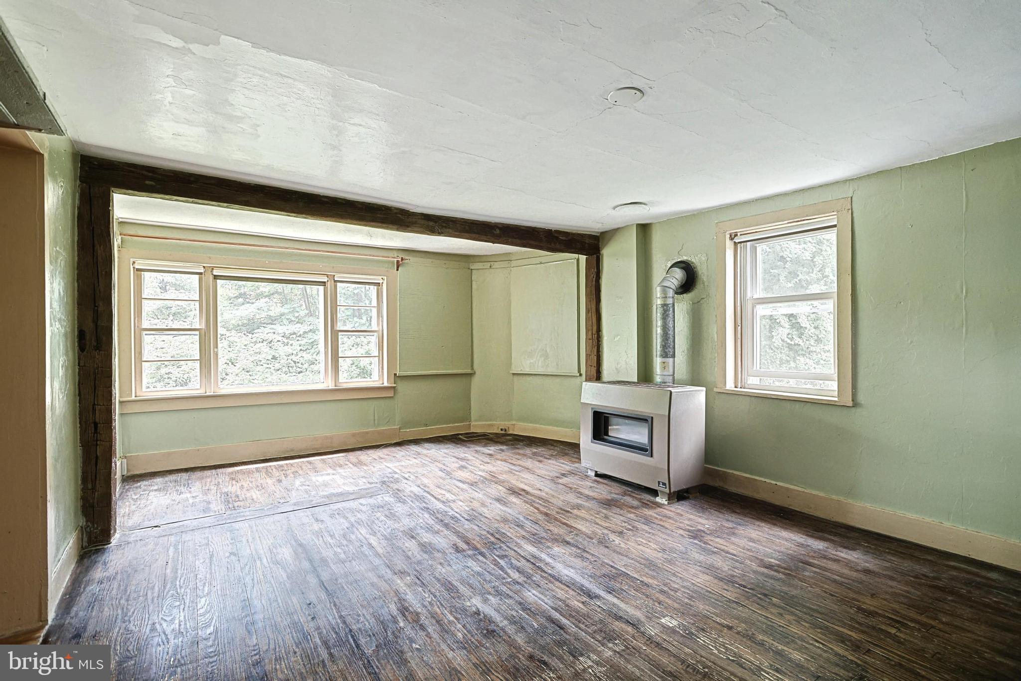2659 Coon Road Aspers, PA 17304 - Photo 15 of 46 Gallery Image 15