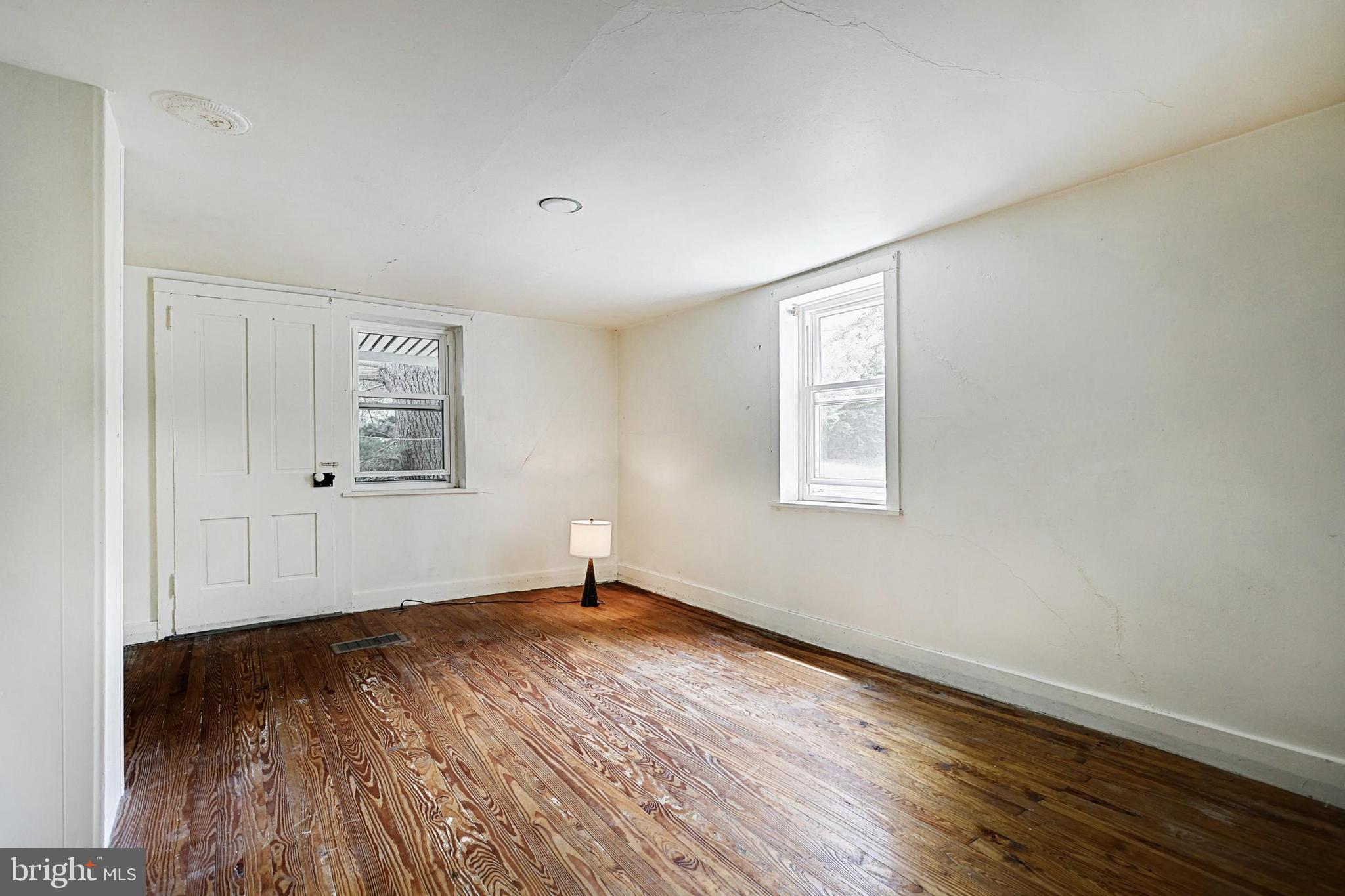 2659 Coon Road Aspers, PA 17304 - Photo 17 of 46 Gallery Image 17
