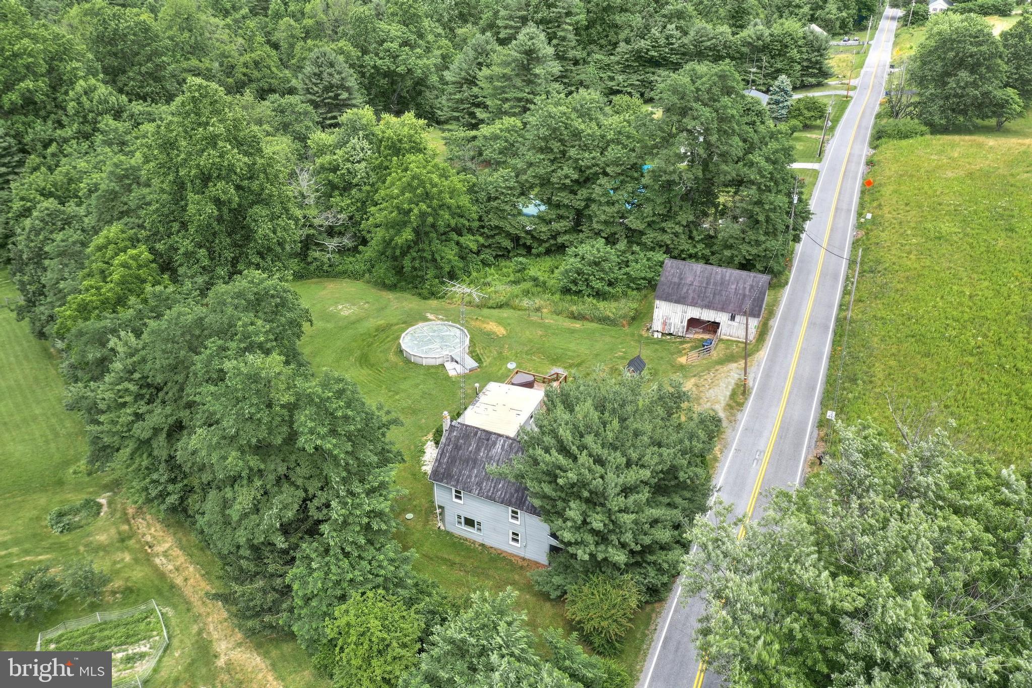 2659 Coon Road Aspers, PA 17304 - Photo 2 of 46 Gallery Image 2