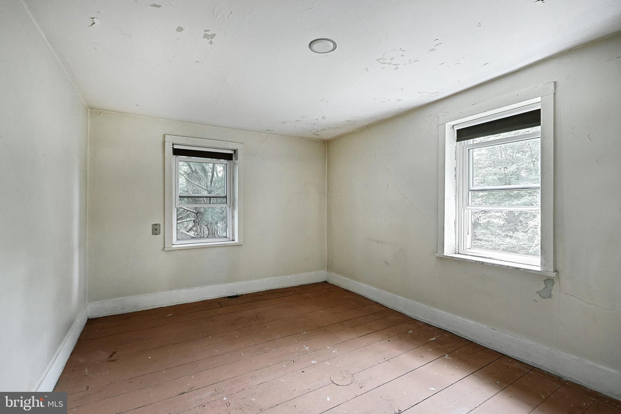 2659 Coon Road Aspers, PA 17304 - Photo 25 of 46 Gallery Image 25