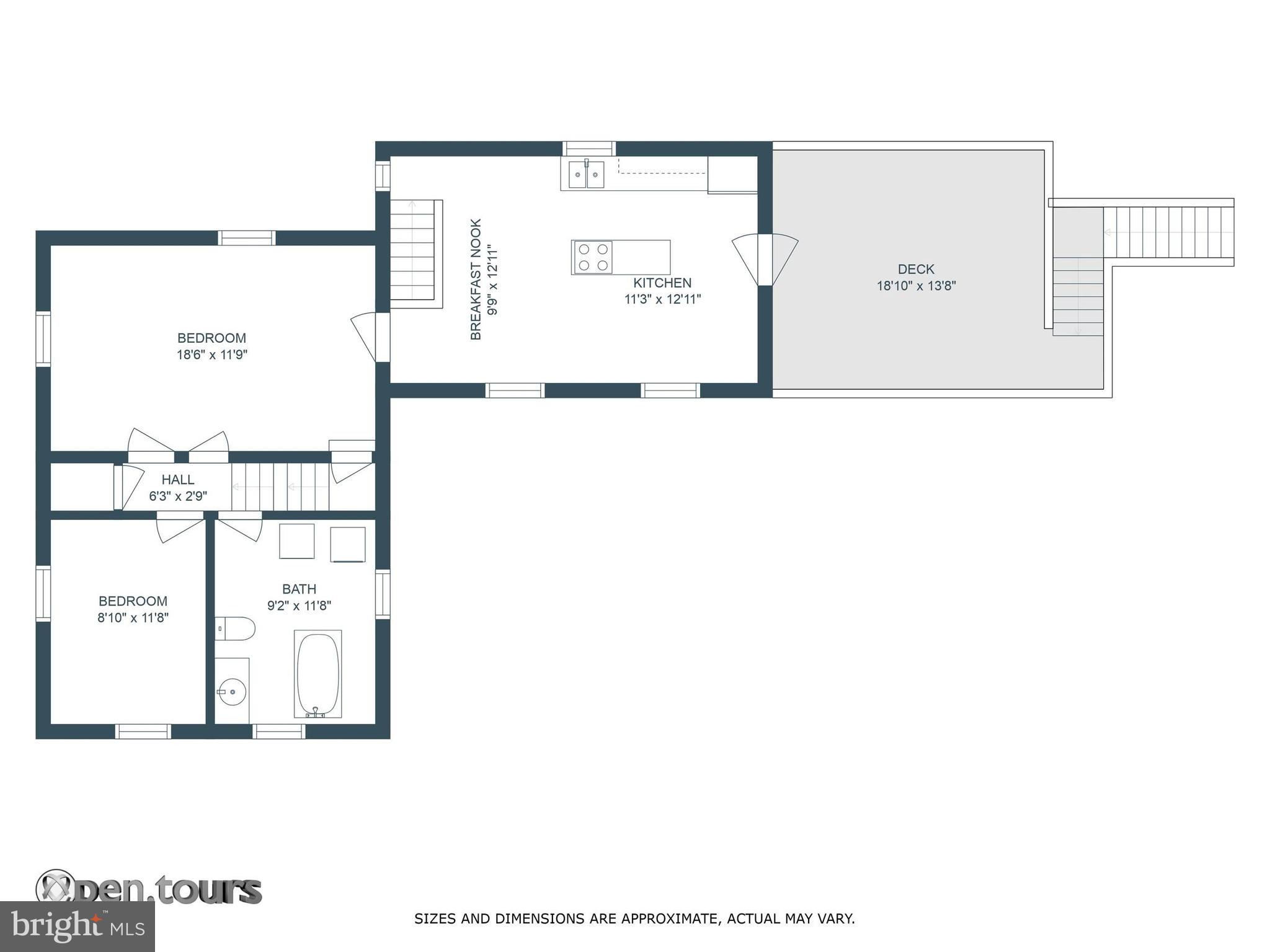 2659 Coon Road Aspers, PA 17304 - Photo 37 of 46 Gallery Image 37