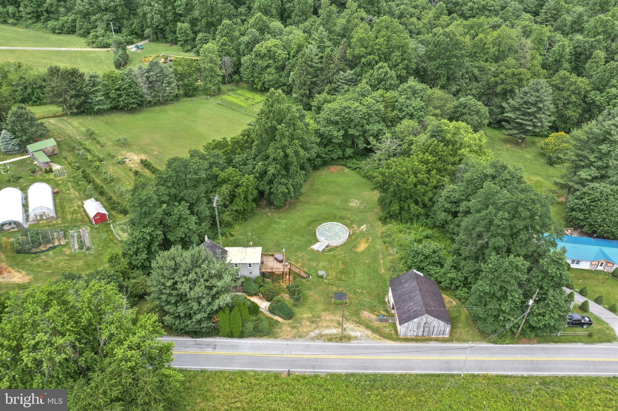 2659 Coon Road Aspers, PA 17304 - Photo 39 of 46 Gallery Image 39