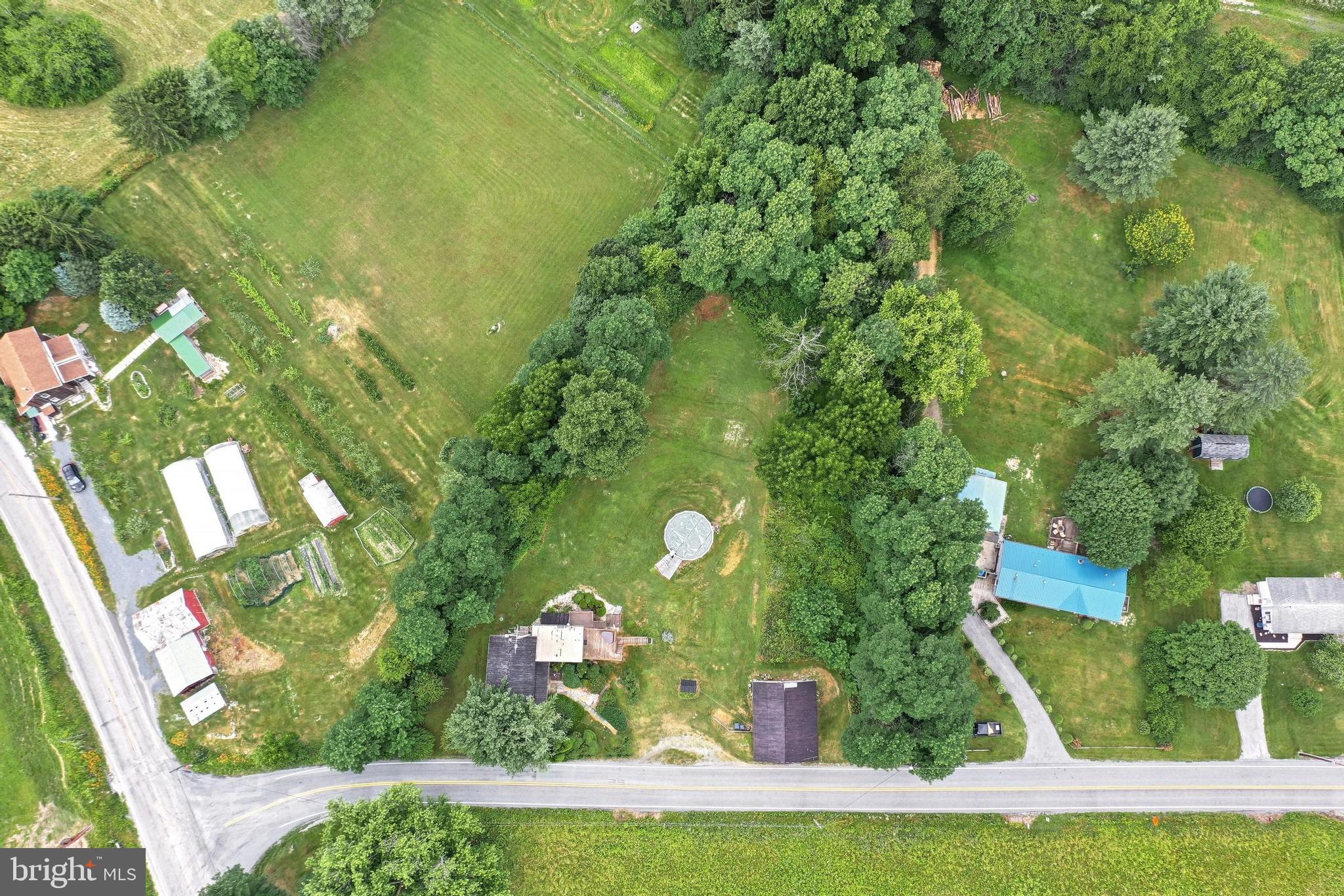 2659 Coon Road Aspers, PA 17304 - Photo 44 of 46 Gallery Image 44