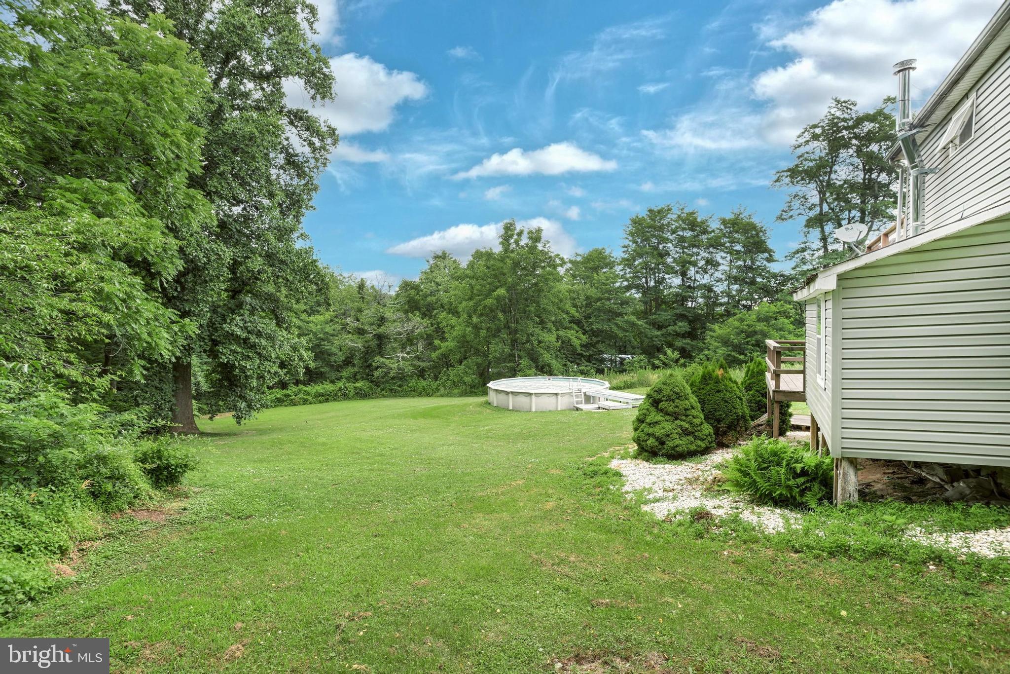 2659 Coon Road Aspers, PA 17304 - Photo 8 of 46 Gallery Image 8