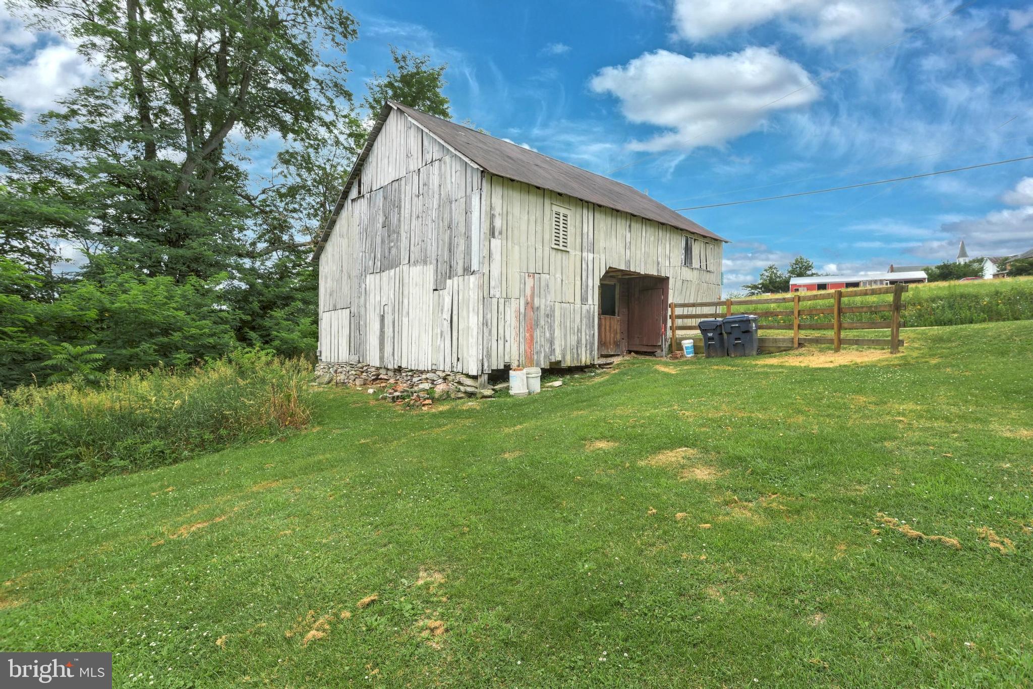 2659 Coon Road Aspers, PA 17304 - Photo 9 of 46 Gallery Image 9