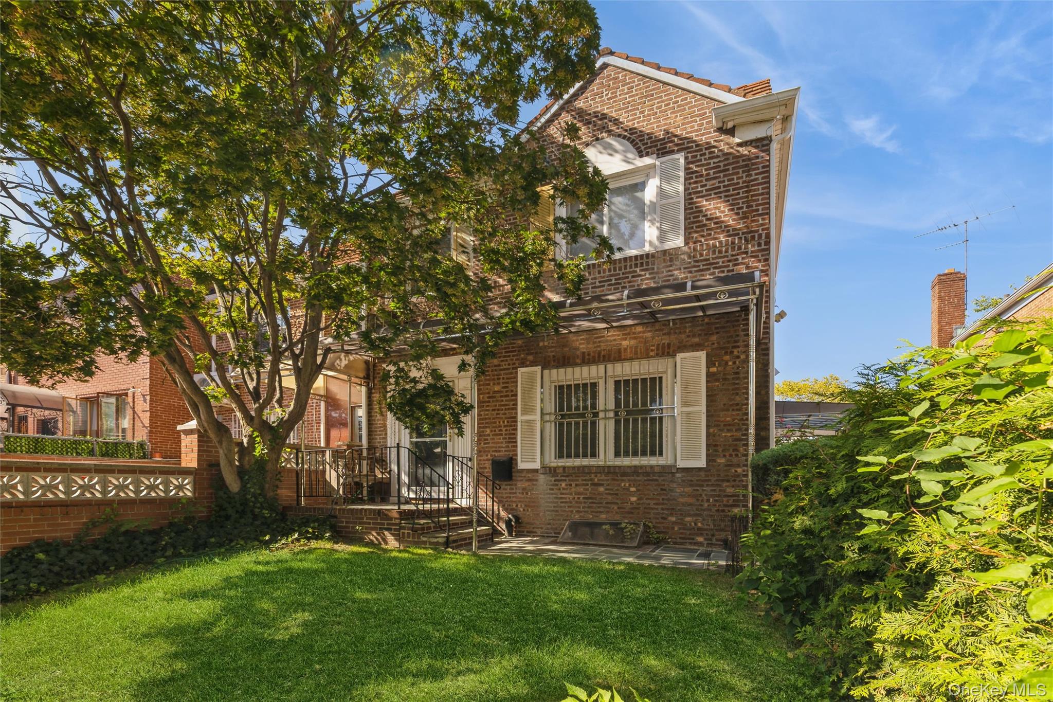 108-41 65th Road Queens, NY 11375 - Photo 1 of 16 Welcome Home!