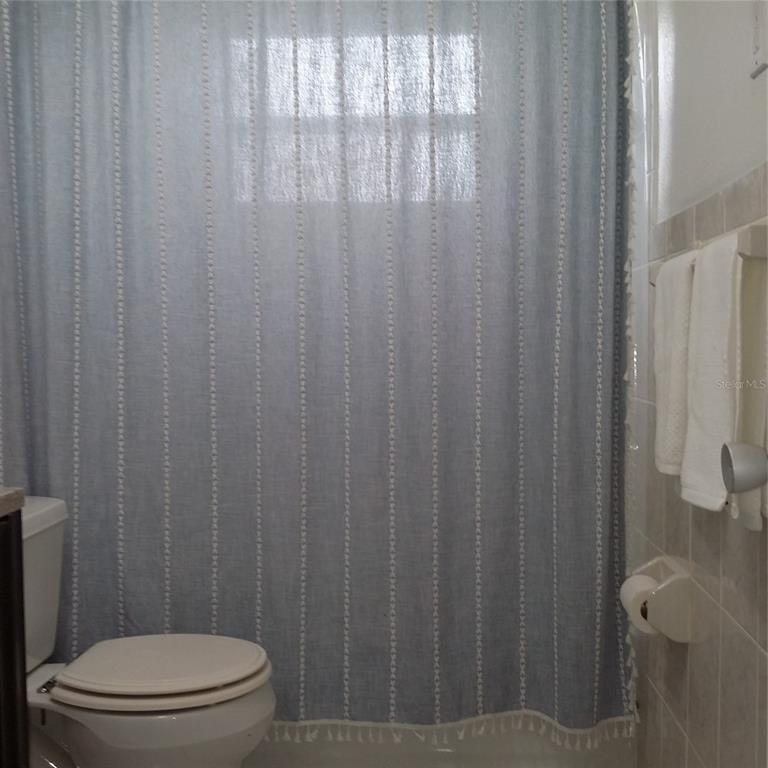 7725 Rottingham Road Port Richey, FL 34668 - Photo 15 of 26 Gallery Image 15