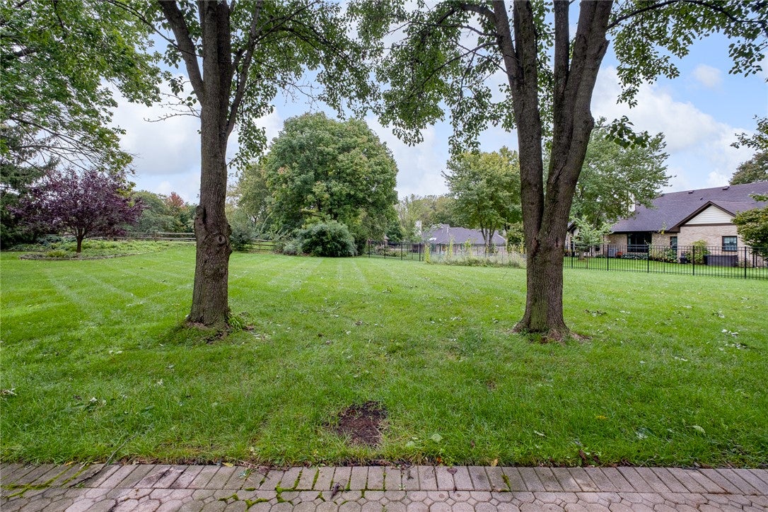 2252 Briggs Road Centerville, OH 45459 - Photo 45 of 47 Gallery Image 45