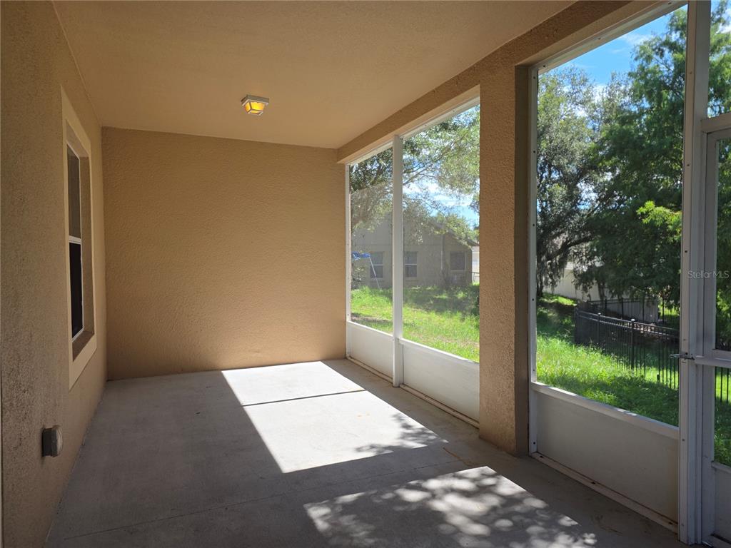 311 Rambling Circle Apopka, FL 32712 - Photo 25 of 26