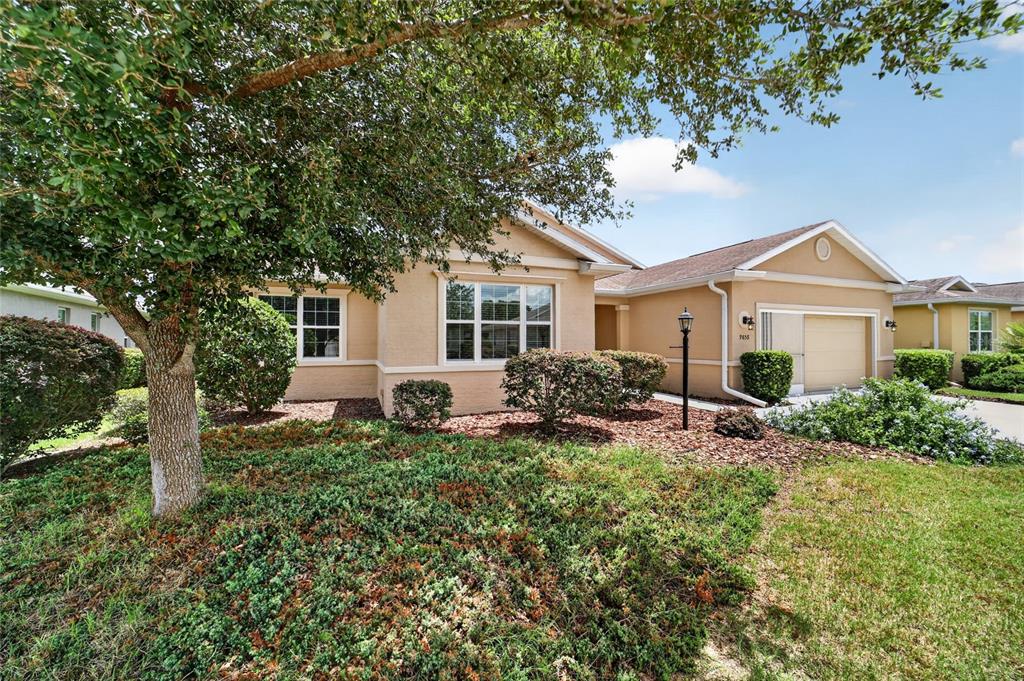 9858 Southwest 90th Street Ocala, FL 34481 - Photo 3 of 34