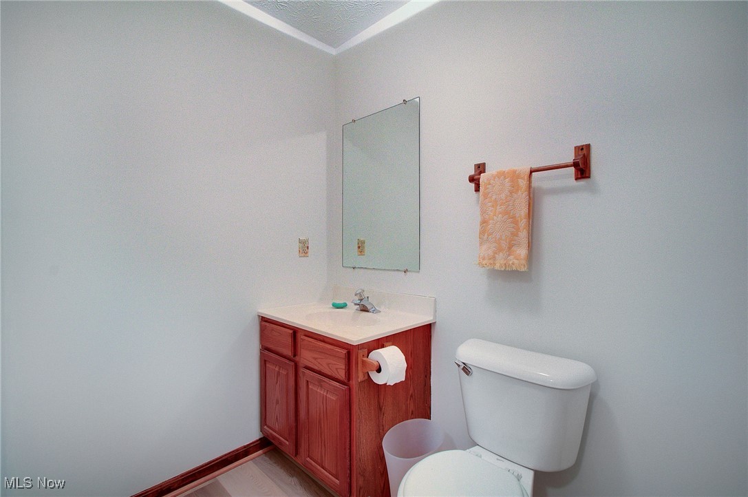 6116 Barnes Road North Vermilion, OH 44089 - Photo 23 of 35 Gallery Image 23