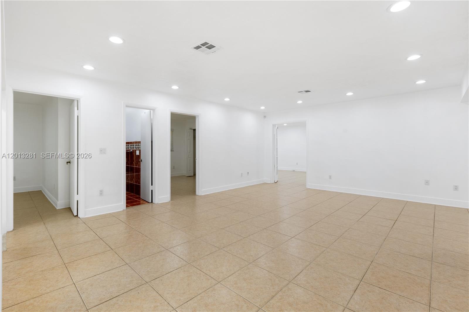 5770 Southwest 55th Street Miami, FL 33155 - Photo 14 of 38