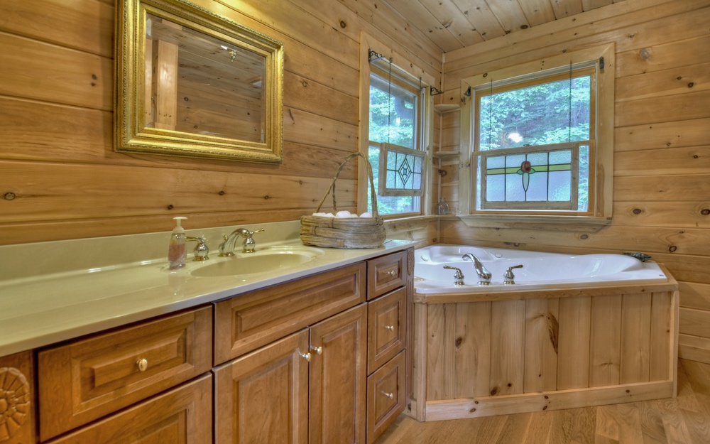 501 Oak Ledge Road Morganton, GA 30560 - Photo 8 of 41 Additional View