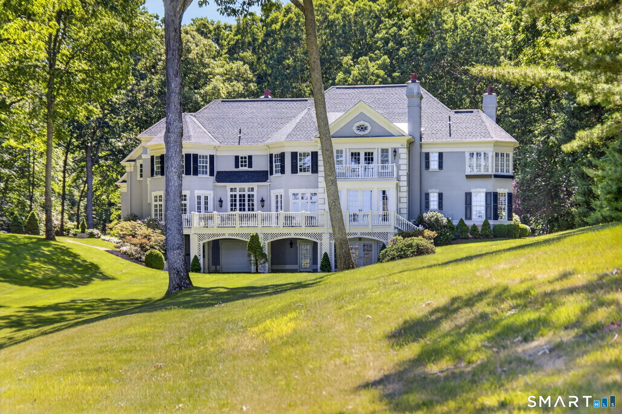 11 River Edge Road Old Saybrook, CT 06475 - Photo 36 of 39